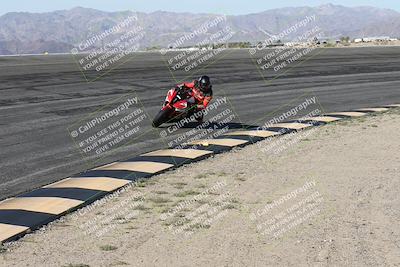 media/Nov-30-2025-TrackXperience (Sun) [[c0061d280f]]/2-Level 2/Session 2 (Bowl)/